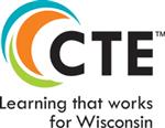 CTE Logo 